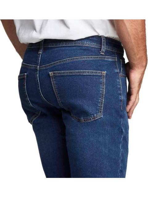 JEANS SKINNY GRIS SEVEN JEANS - Imagen 4