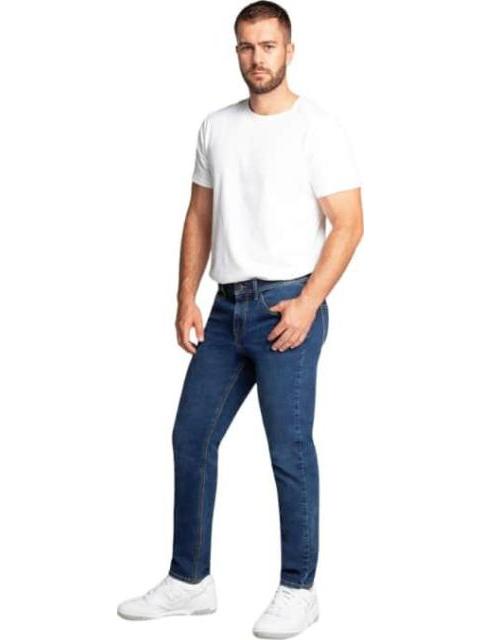 JEANS SKINNY GRIS SEVEN JEANS - Imagen 5