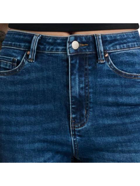 JEANS SLIM AZUL INDIGO ATMOSPHERE DNM - Imagen 6
