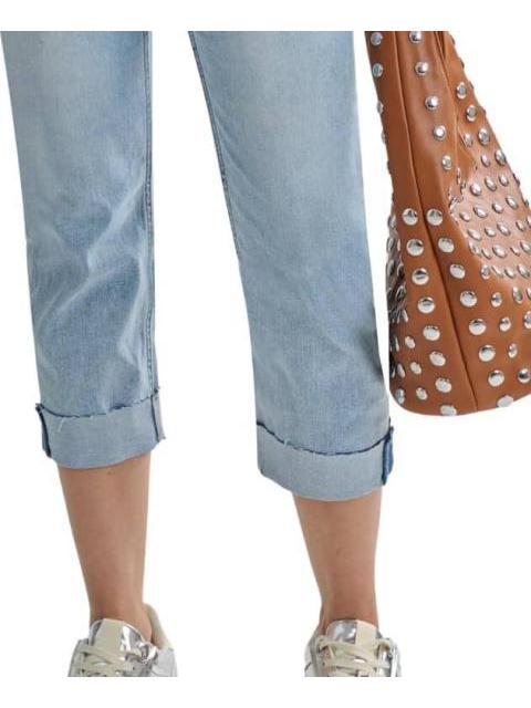 JEANS SLIM BLEACH ATMOSPHERE DNM - Imagen 5