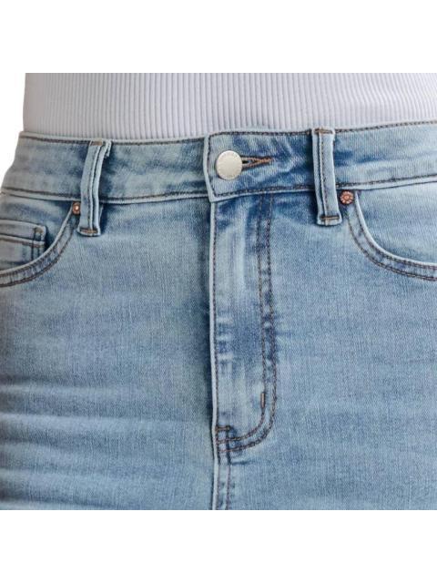 JEANS SLIM BLEACH ATMOSPHERE DNM - Imagen 6