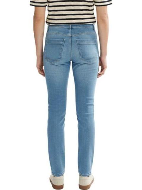 JEANS SLIM BLEACH GOODYEAR - Imagen 4