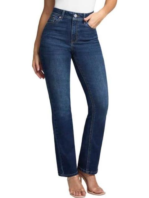 JEANS SLIM GRIS SEVEN JEANS - Imagen 2