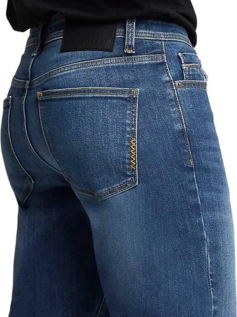 JEANS SLIM GRIS SEVEN JEANS - Imagen 4