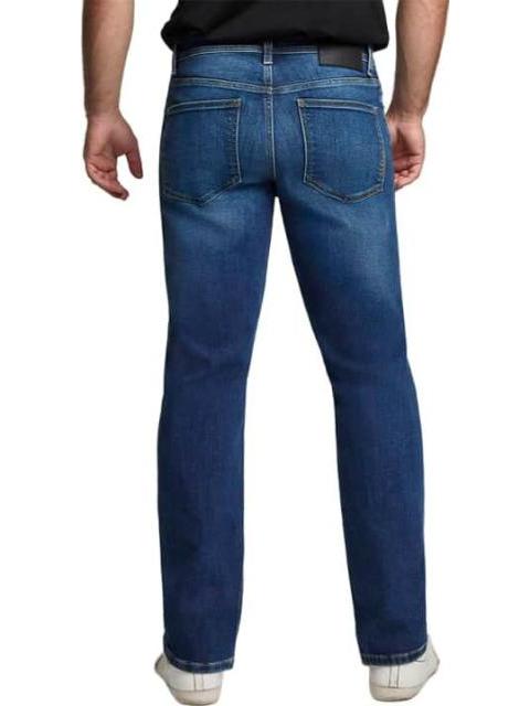 JEANS SLIM GRIS SEVEN JEANS - Imagen 5