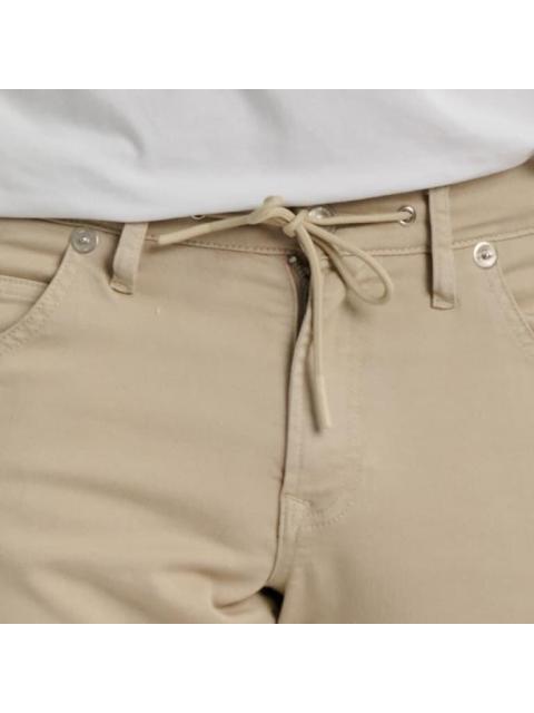 JEANS SLIM MARFIL HARD SODA - Imagen 6