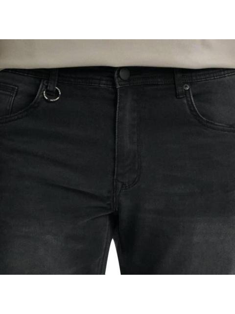 JEANS SLIM NEGRO NEXT CO - Imagen 6