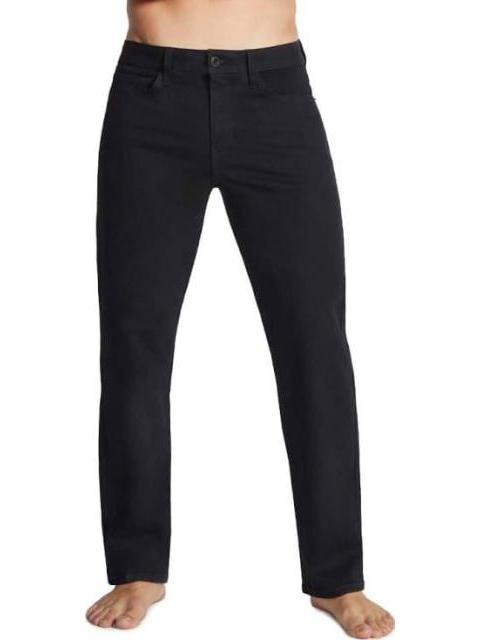 JEANS SLIM NEGRO SEVEN JEANS - Imagen 2