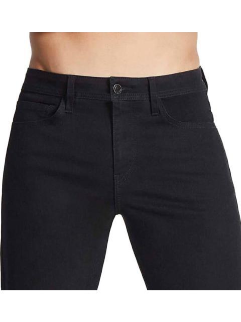 JEANS SLIM NEGRO SEVEN JEANS - Imagen 4