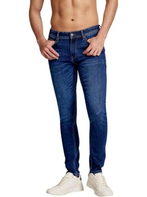 jeans_superskinny_cintura_regular_azul_indigo_next_co_2_151483