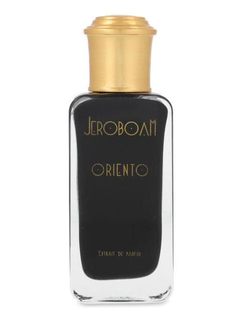 jeroboam_oriento_30ml_extracto_de_perfume_spray_unisex_2_189568