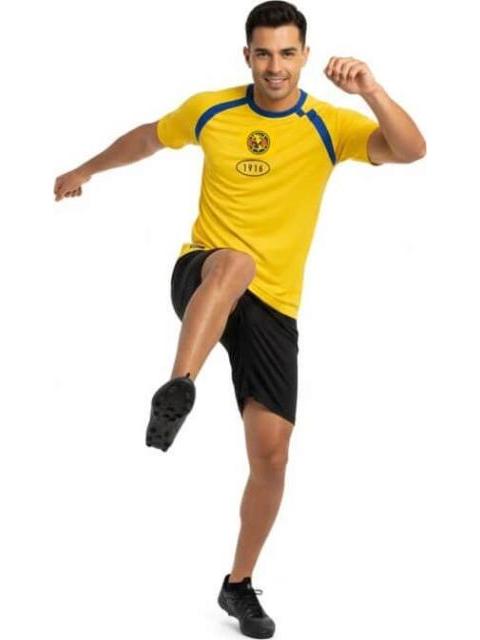jersey_club_america_jsy_amarillo_club_america_2_195054