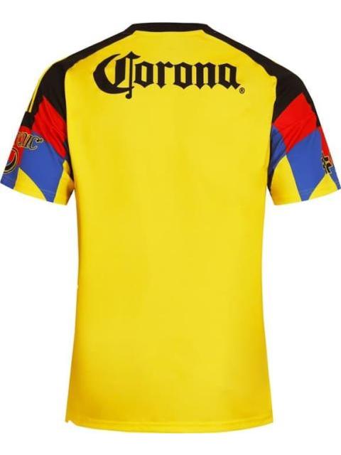 jersey_club_america_local_amarillo_adidas_2_175618