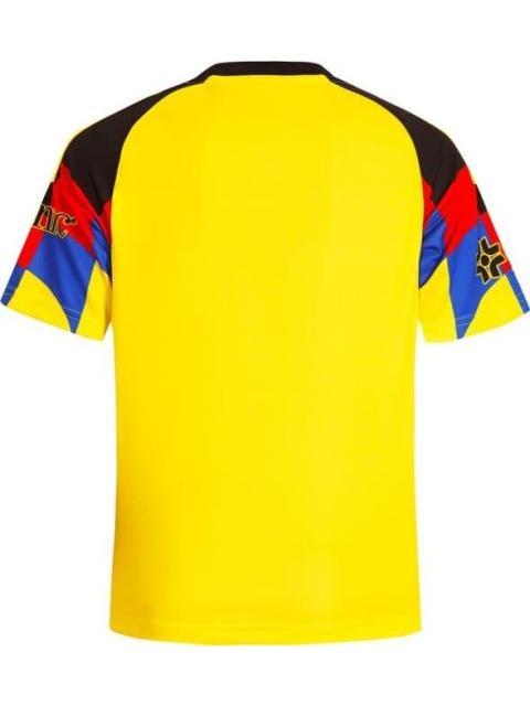 jersey_club_america_local_amarillo_adidas_2_175622