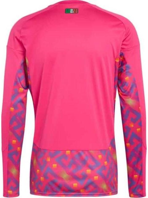 jersey_de_arquero_seleccion_nacional_de_mexico_26_rosa_adidas_2_194522