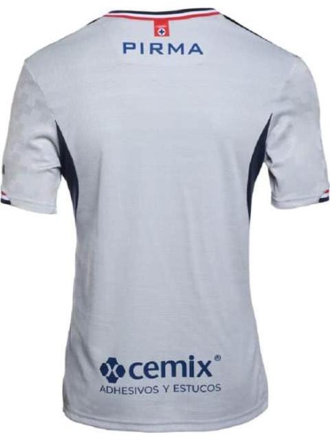 jersey_jersey_oficial_cruz_azul_visita_caballero_2025_202_gris_pirma_2_183482