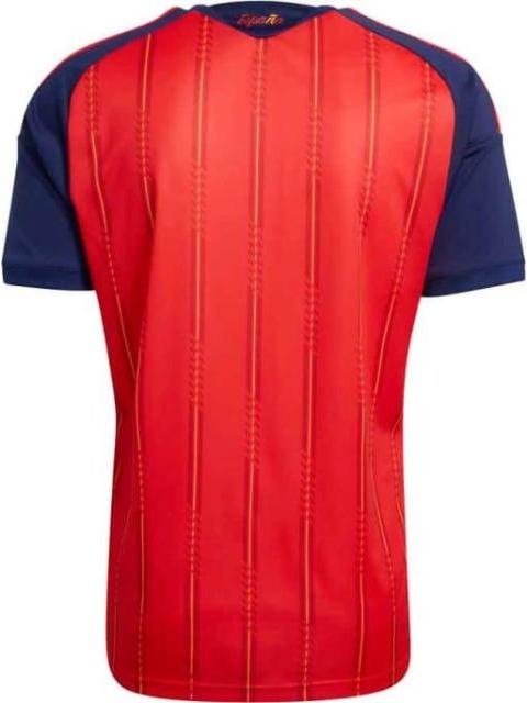 jersey_local_espa_a_26_rojo_adidas_2_194521