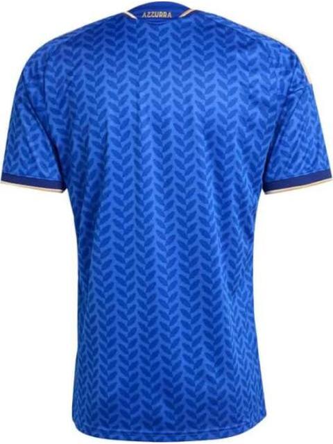 jersey_local_italia_26_azul_adidas_2_194527