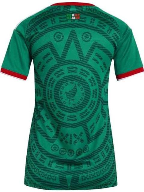 jersey_local_seleccion_nacional_de_mexico_26_verde_adidas_2_194484