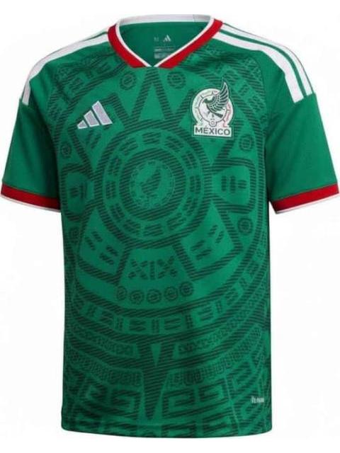 jersey_local_seleccion_nacional_de_mexico_26_verde_adidas_2_194485