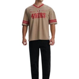 JERSEY NFL AVENA NFL