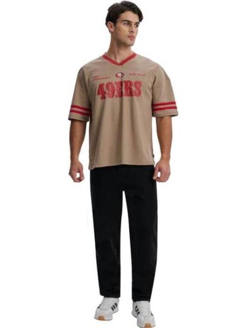 JERSEY NFL AVENA NFL