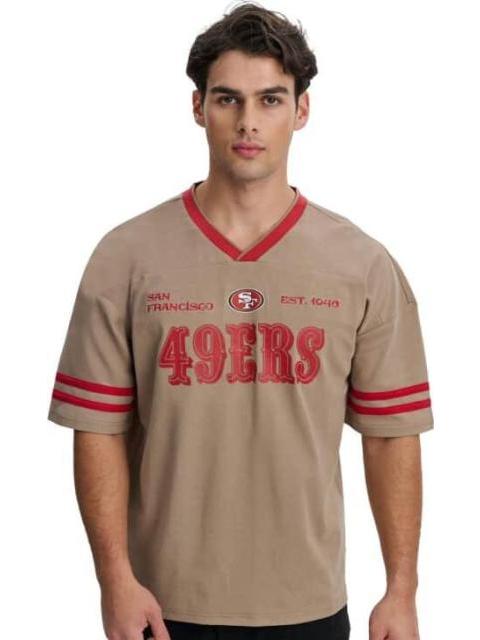 JERSEY NFL AVENA NFL - Imagen 2