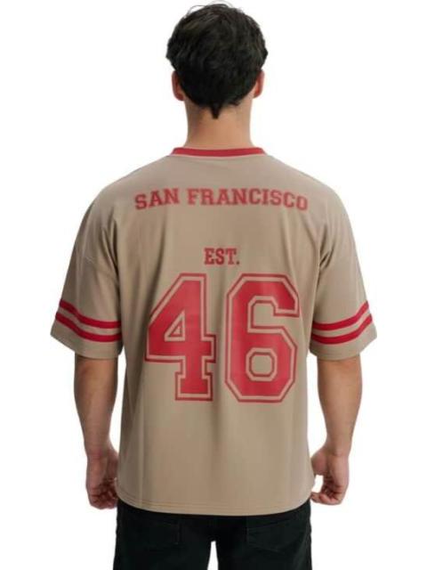 JERSEY NFL AVENA NFL - Imagen 3