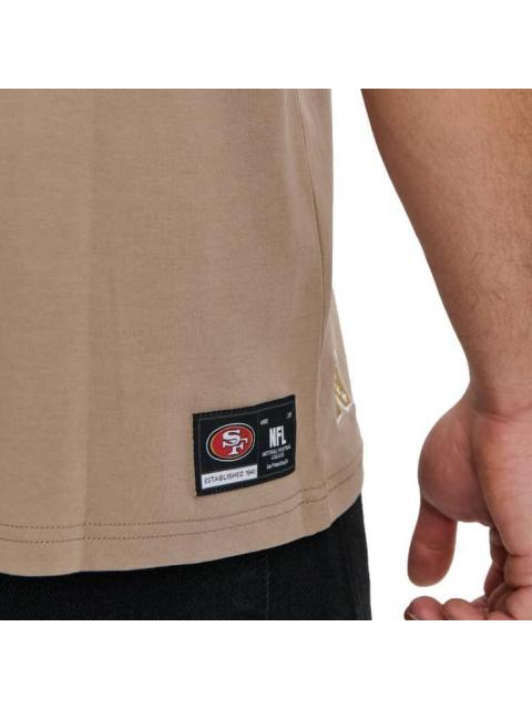 JERSEY NFL AVENA NFL - Imagen 4