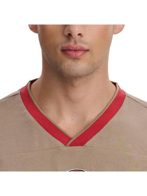 JERSEY NFL AVENA NFL - Imagen 5