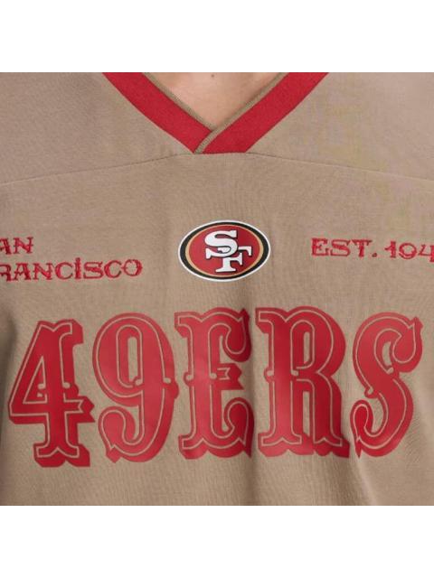JERSEY NFL AVENA NFL - Imagen 6