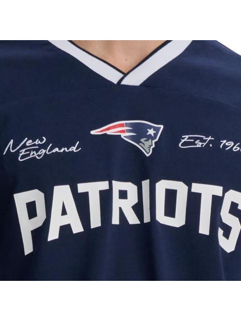 JERSEY NFL AZUL MARINO NFL - Imagen 6