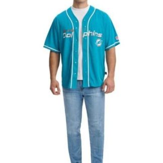 JERSEY NFL AZUL NFL