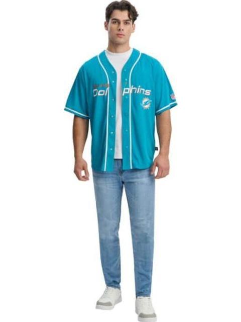 JERSEY NFL AZUL NFL