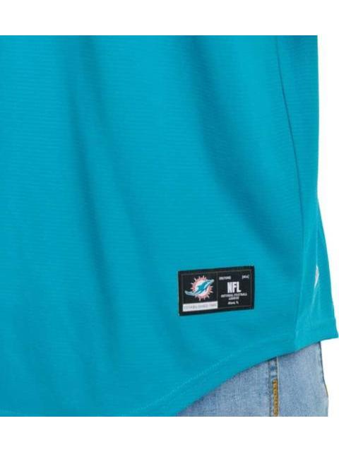 JERSEY NFL AZUL NFL - Imagen 5