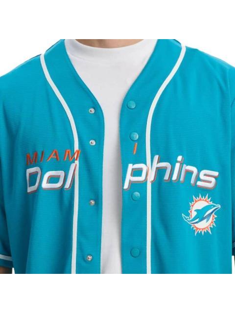 JERSEY NFL AZUL NFL - Imagen 6