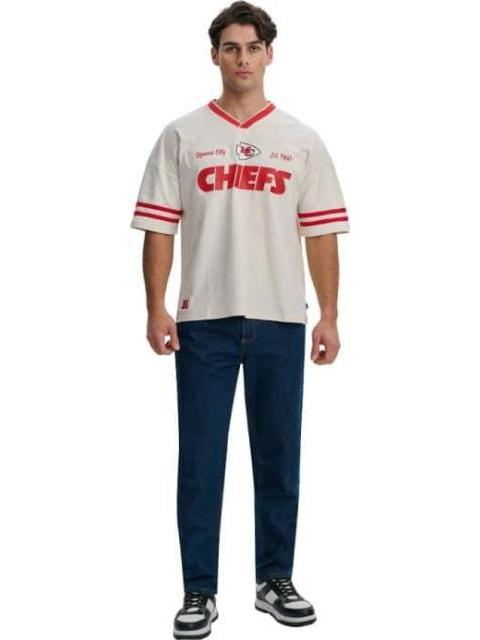 JERSEY NFL BEIGE NFL
