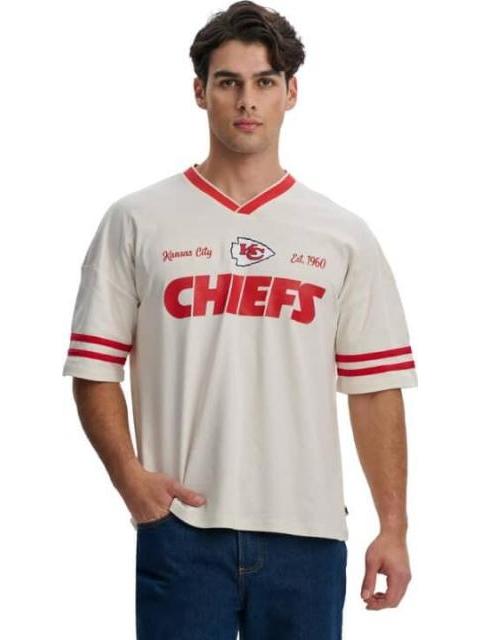 jersey_nfl_beige_nfl_2_193885