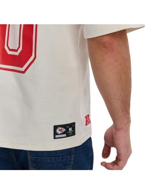 JERSEY NFL BEIGE NFL - Imagen 3
