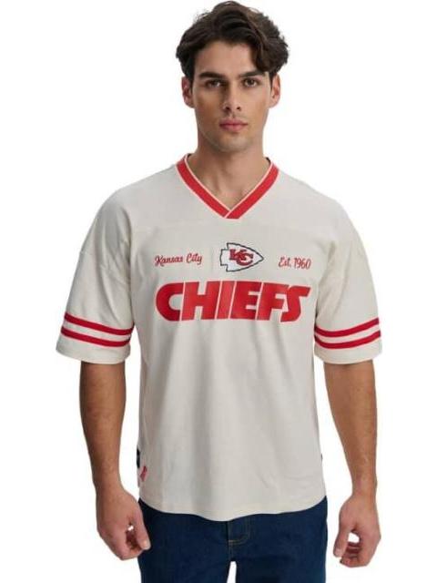 JERSEY NFL BEIGE NFL - Imagen 4
