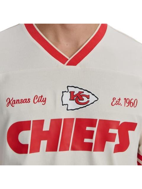 JERSEY NFL BEIGE NFL - Imagen 6