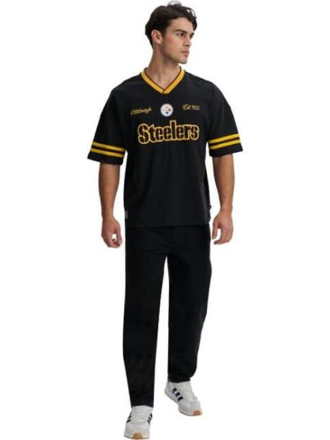 JERSEY NFL NEGRO NFL