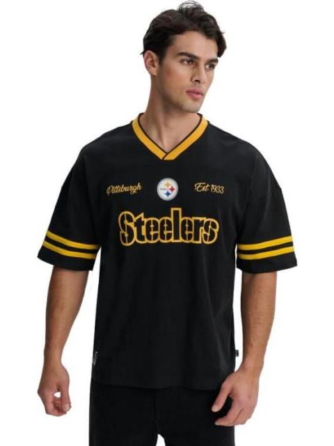 jersey_nfl_negro_nfl_2_193884