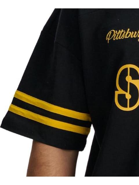 JERSEY NFL NEGRO NFL - Imagen 5