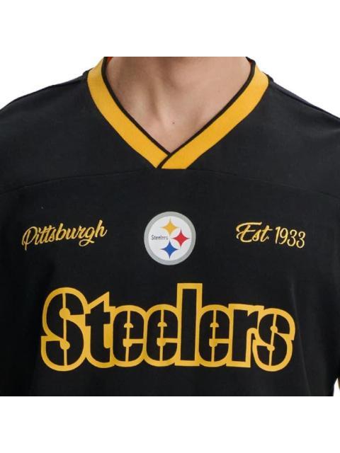 JERSEY NFL NEGRO NFL - Imagen 6
