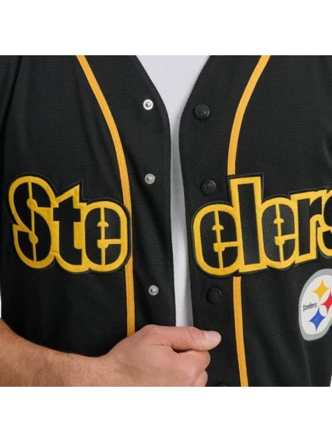 JERSEY NFL NEGRO NFL - Imagen 6