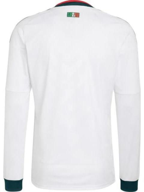 jersey_visitante_seleccion_nacional_de_mexico_26_blanco_adidas_2_194821