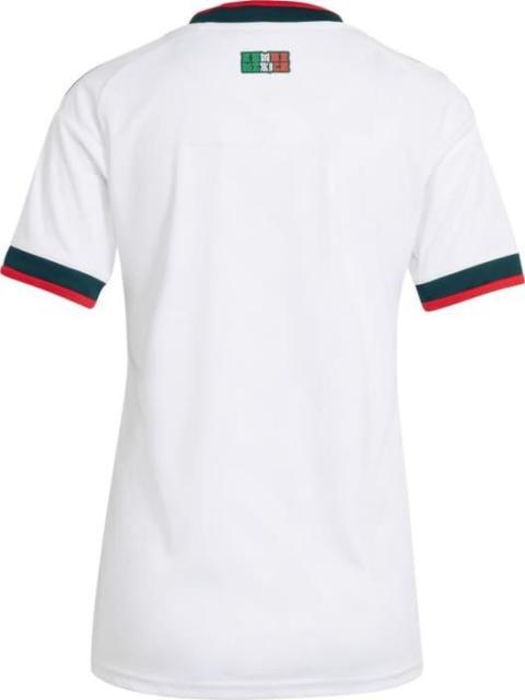 jersey_visitante_seleccion_nacional_de_mexico_26_blanco_adidas_2_194831