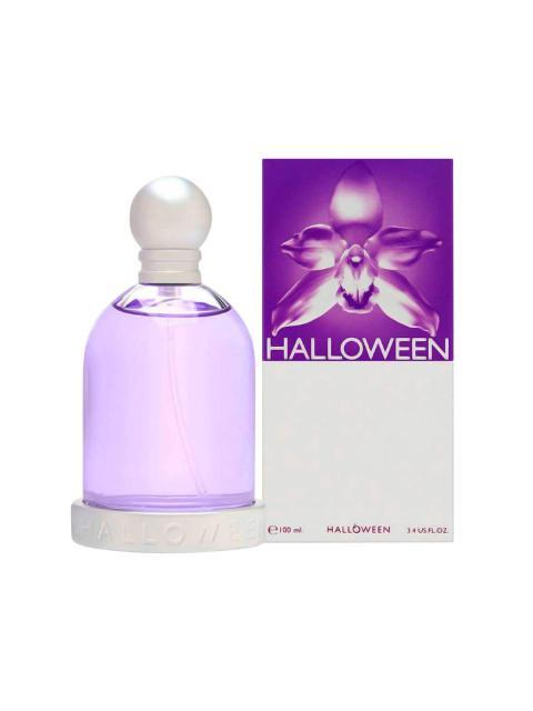 HALLOWEEN CLASICO EDT EDT 100ML PARA MUJER - Imagen 3
