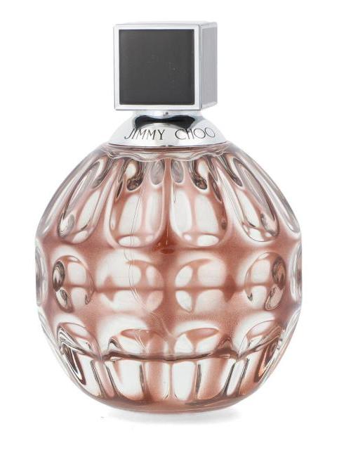 JIMMY CHOO EDP 100ML PARA MUJER - Imagen 3